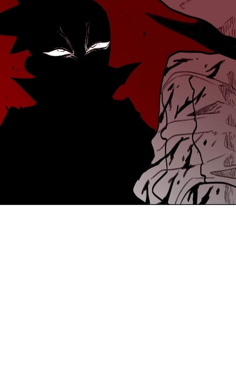 Read Graymark chapter 72 image 1 on Lezhin