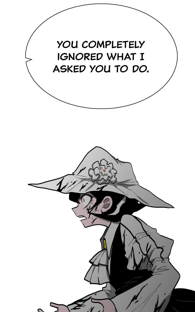 Read Graymark chapter 72 image 10 on Lezhin