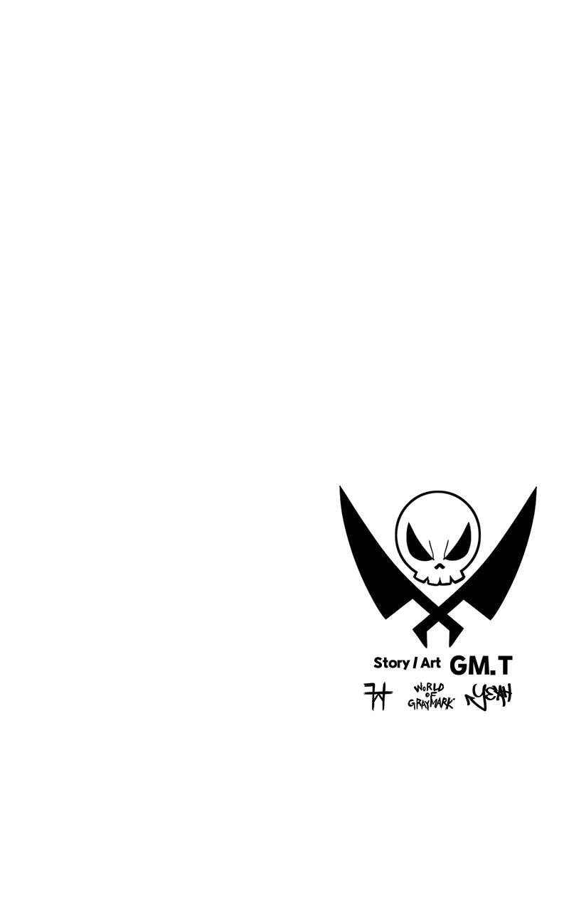 Read Graymark chapter 72 image 100 on Lezhin