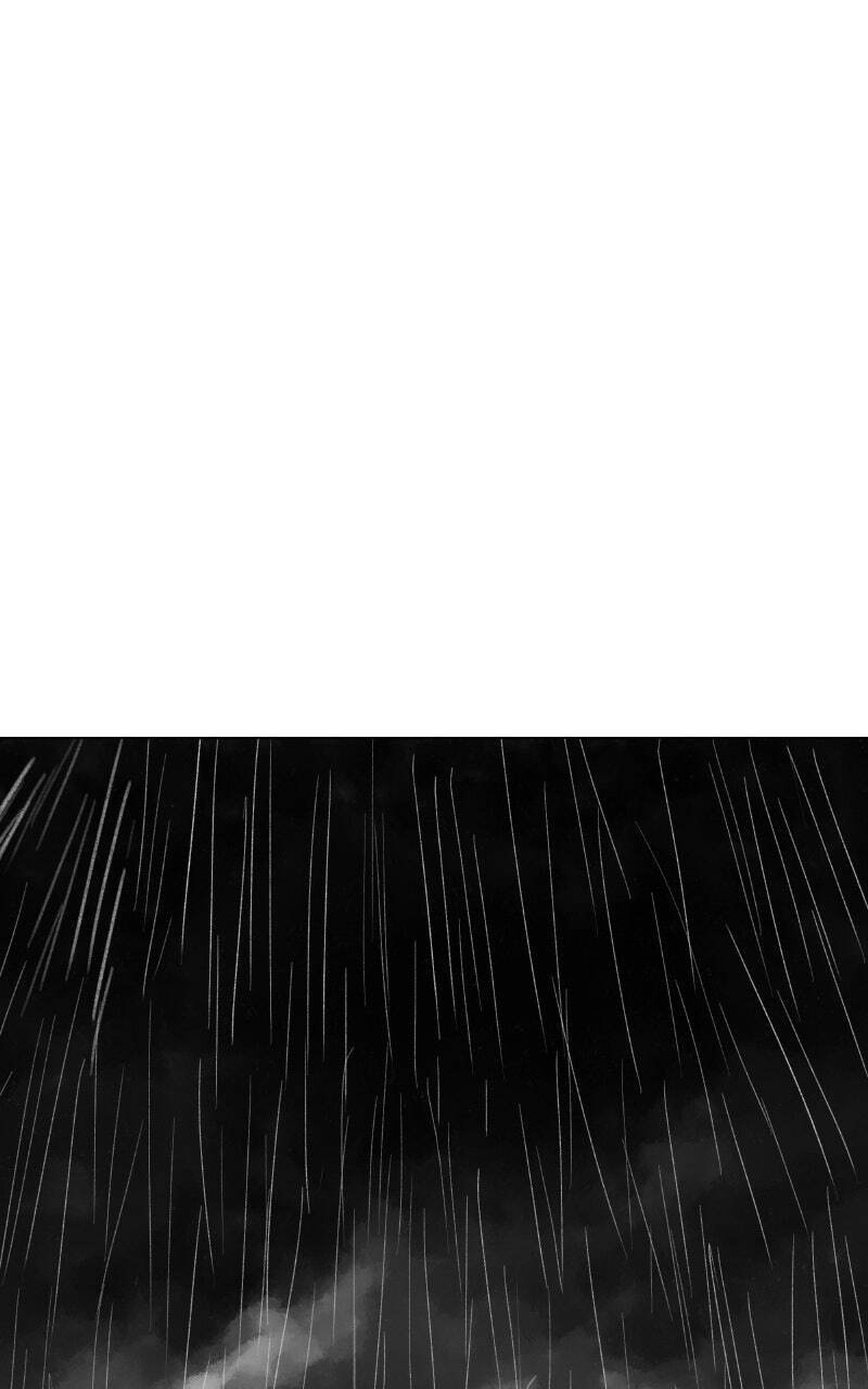 Read Graymark chapter 72 image 102 on Lezhin