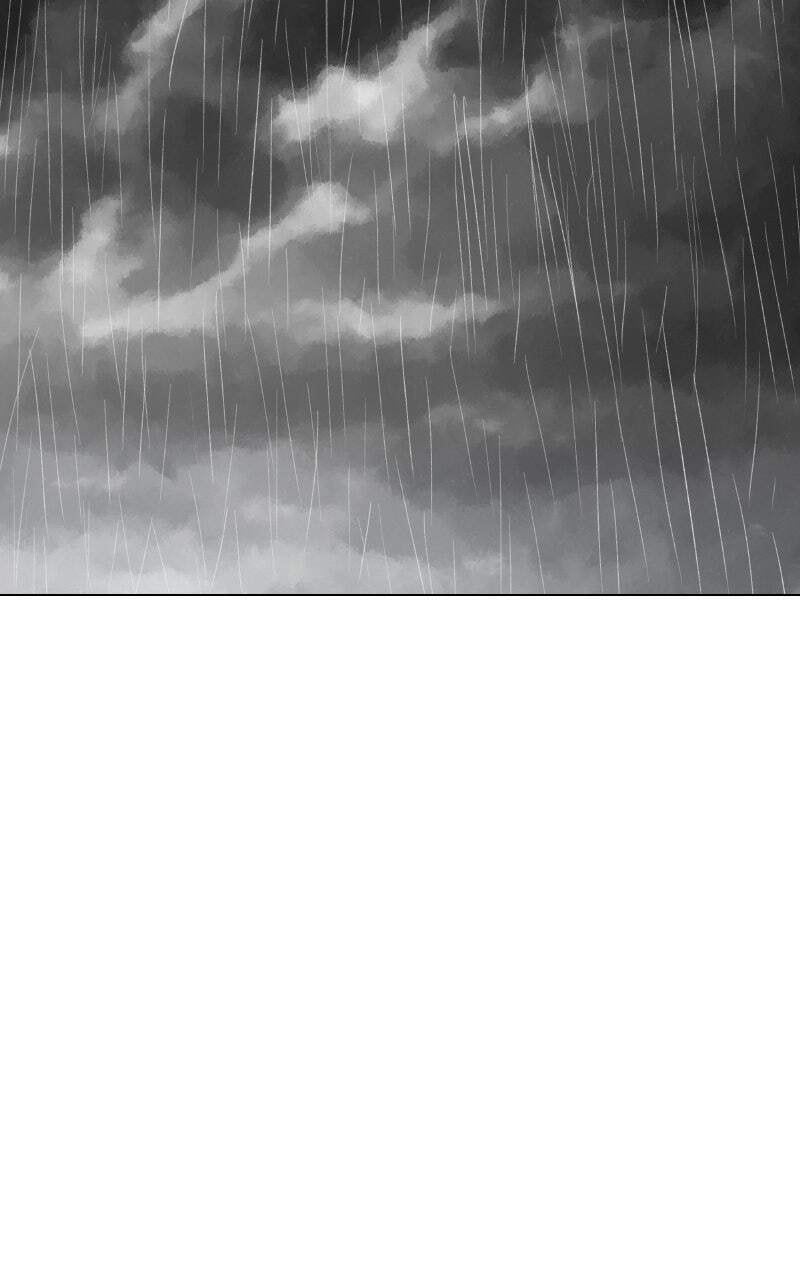 Read Graymark chapter 72 image 103 on Lezhin