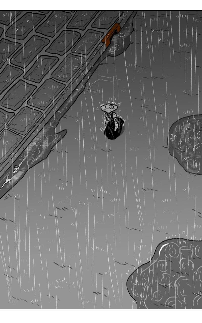 Read Graymark chapter 72 image 104 on Lezhin