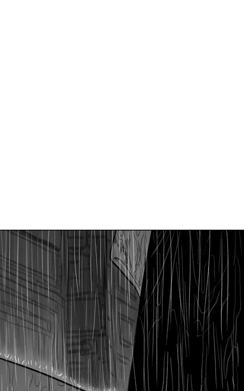 Read Graymark chapter 72 image 105 on Lezhin