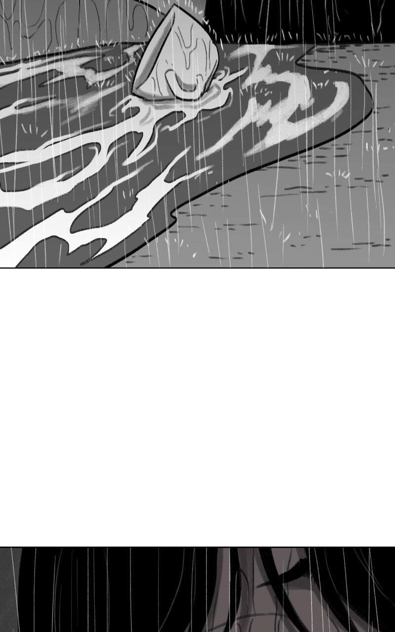Read Graymark chapter 72 image 106 on Lezhin
