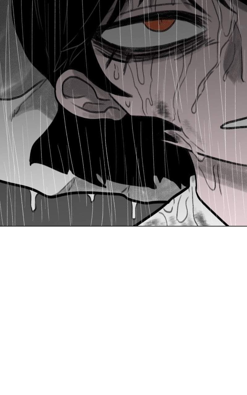 Read Graymark chapter 72 image 107 on Lezhin