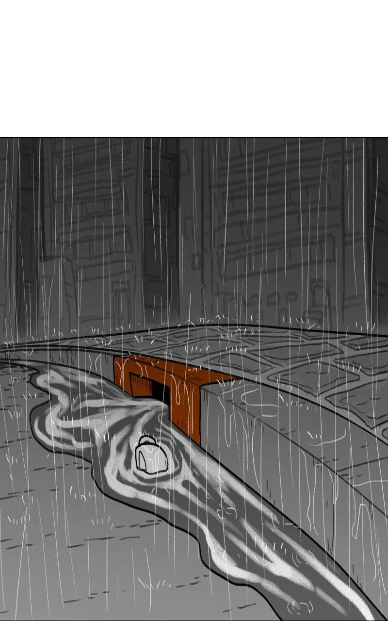 Read Graymark chapter 72 image 108 on Lezhin
