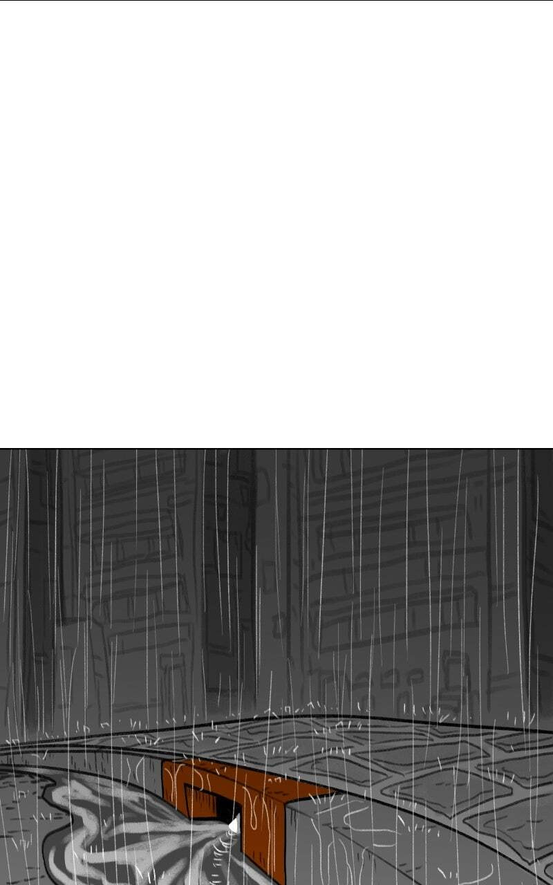Read Graymark chapter 72 image 109 on Lezhin