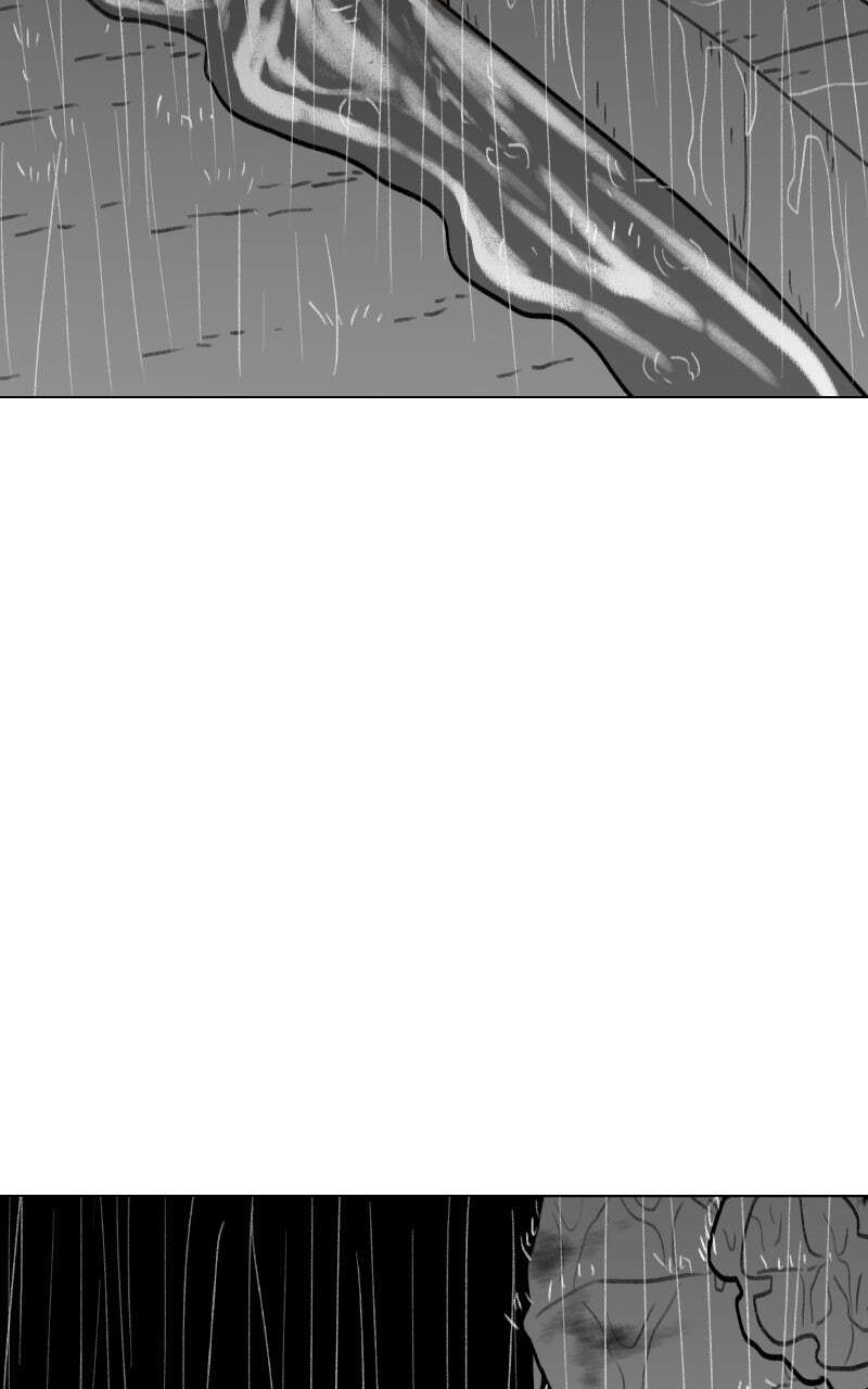 Read Graymark chapter 72 image 110 on Lezhin