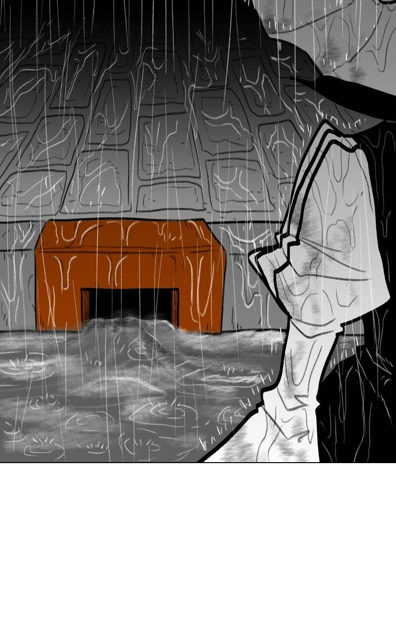 Read Graymark chapter 72 image 111 on Lezhin