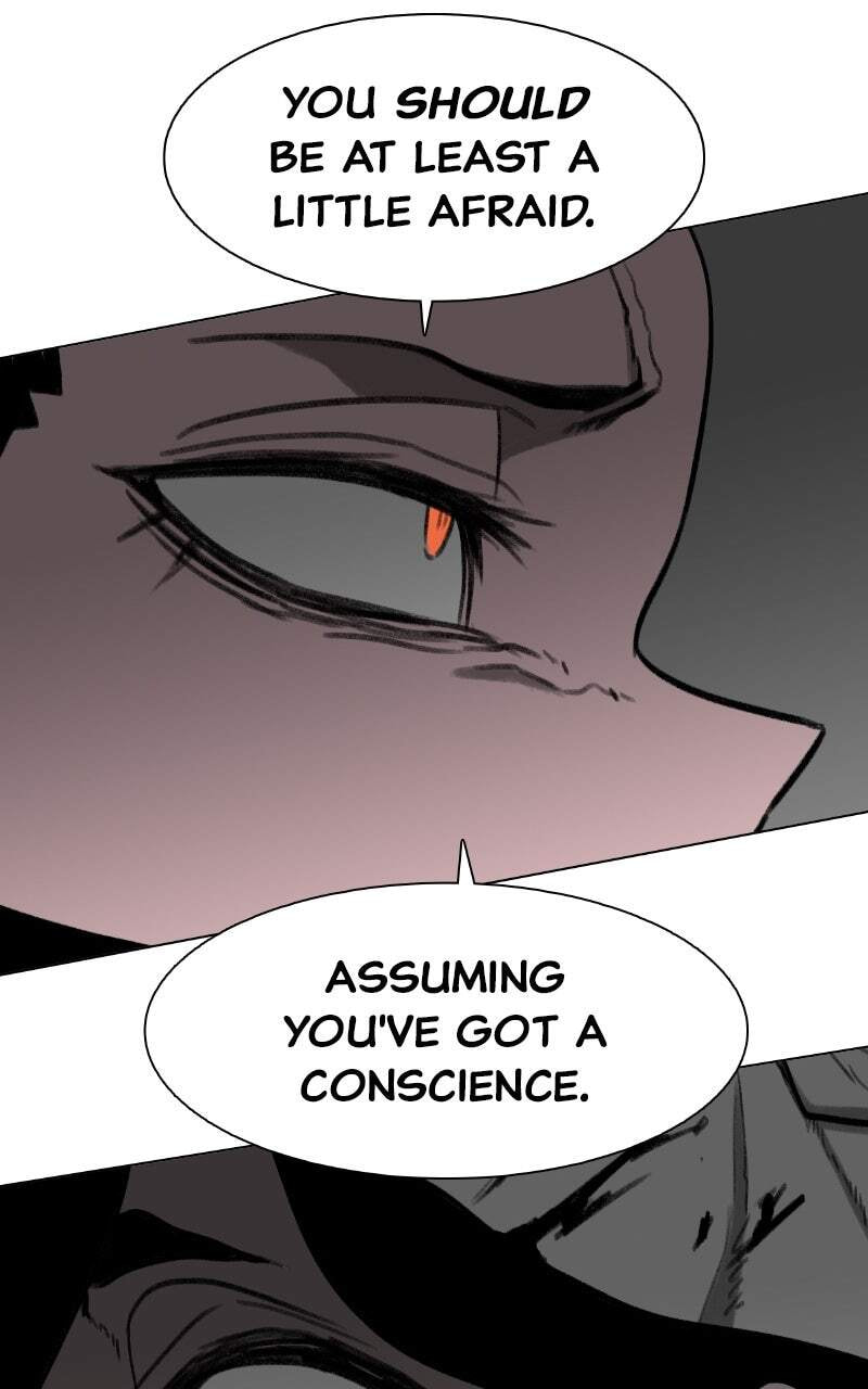 Read Graymark chapter 72 image 12 on Lezhin