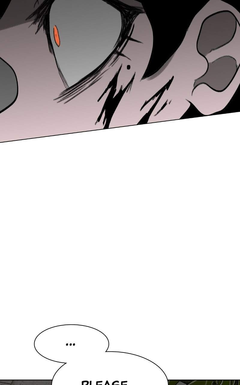 Read Graymark chapter 72 image 13 on Lezhin