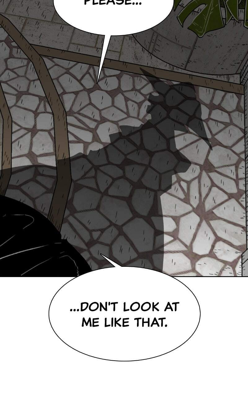 Read Graymark chapter 72 image 14 on Lezhin