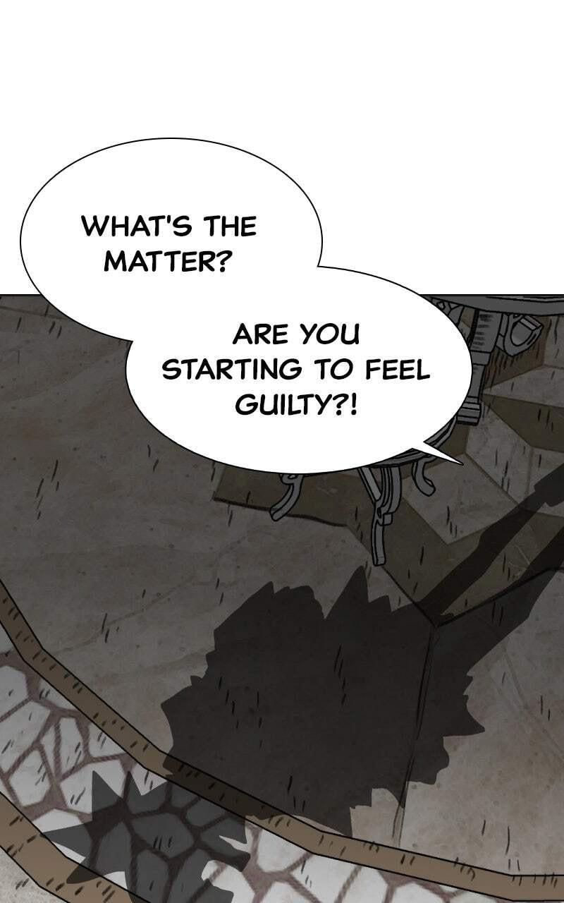 Read Graymark chapter 72 image 15 on Lezhin