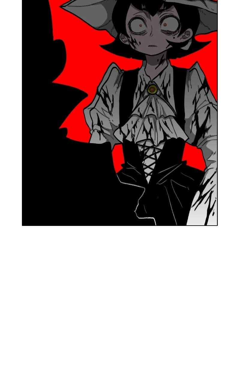 Read Graymark chapter 72 image 17 on Lezhin