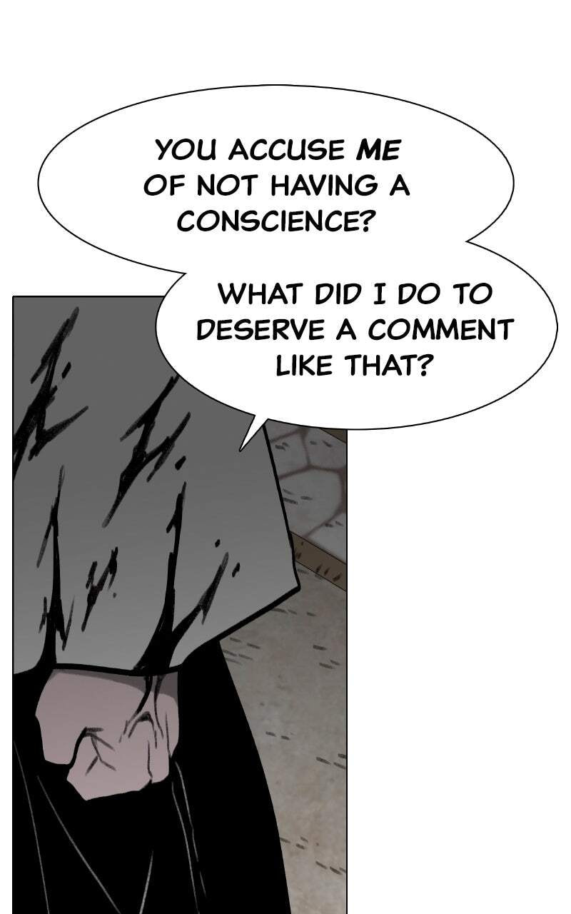 Read Graymark chapter 72 image 18 on Lezhin