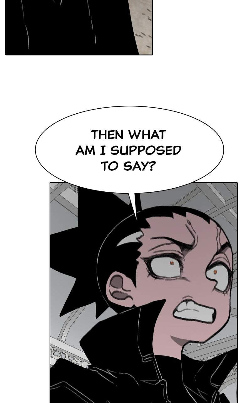 Read Graymark chapter 72 image 19 on Lezhin