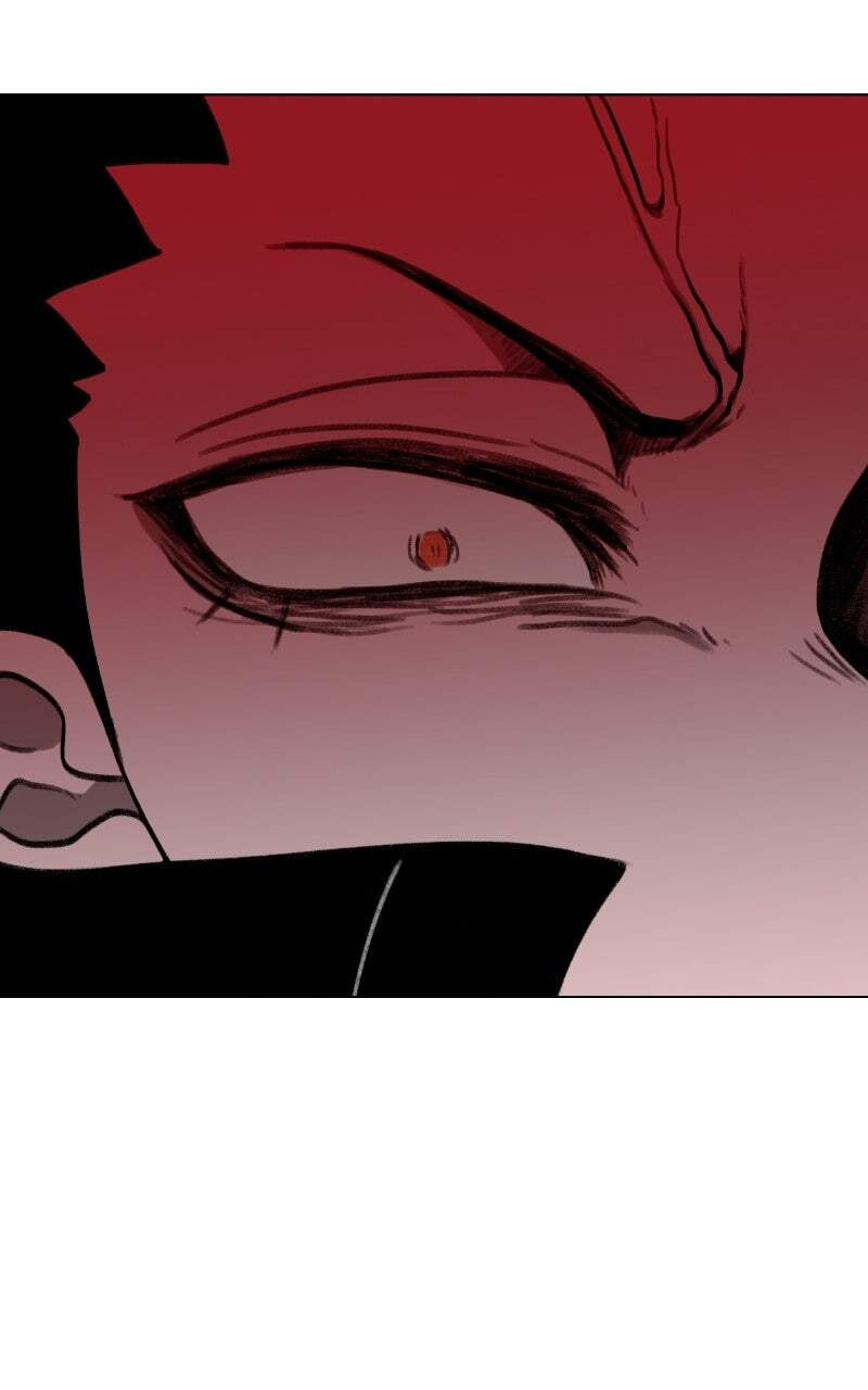 Read Graymark chapter 72 image 2 on Lezhin