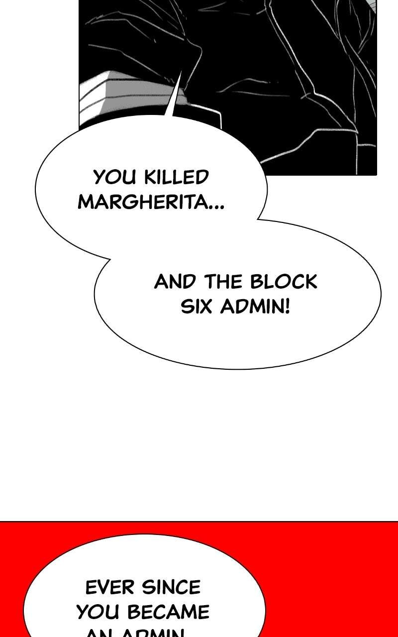 Read Graymark chapter 72 image 20 on Lezhin
