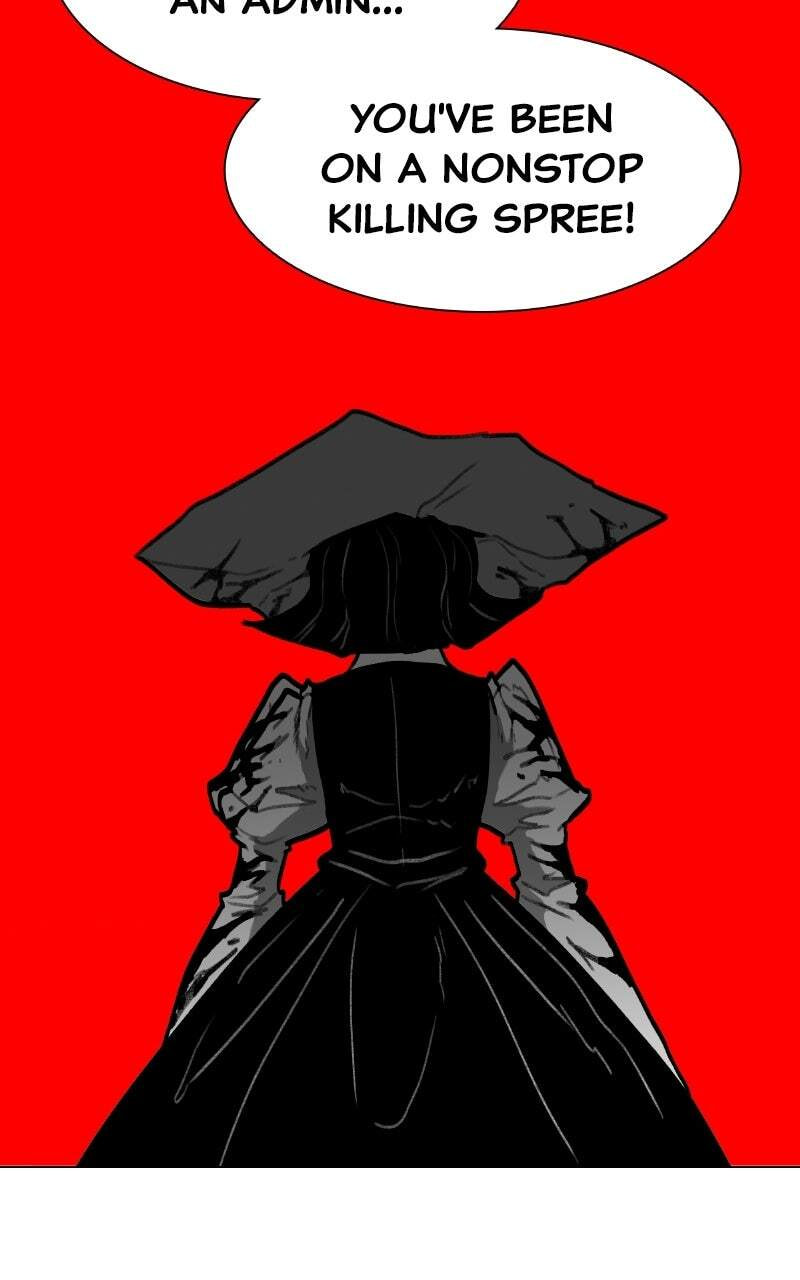 Read Graymark chapter 72 image 21 on Lezhin