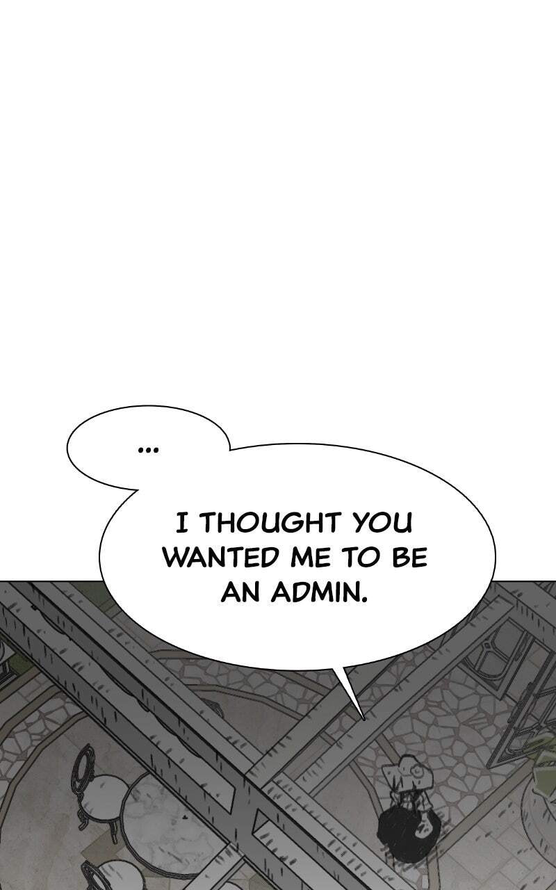 Read Graymark chapter 72 image 22 on Lezhin
