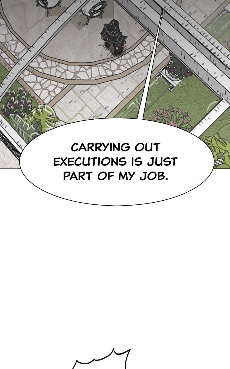 Read Graymark chapter 72 image 23 on Lezhin