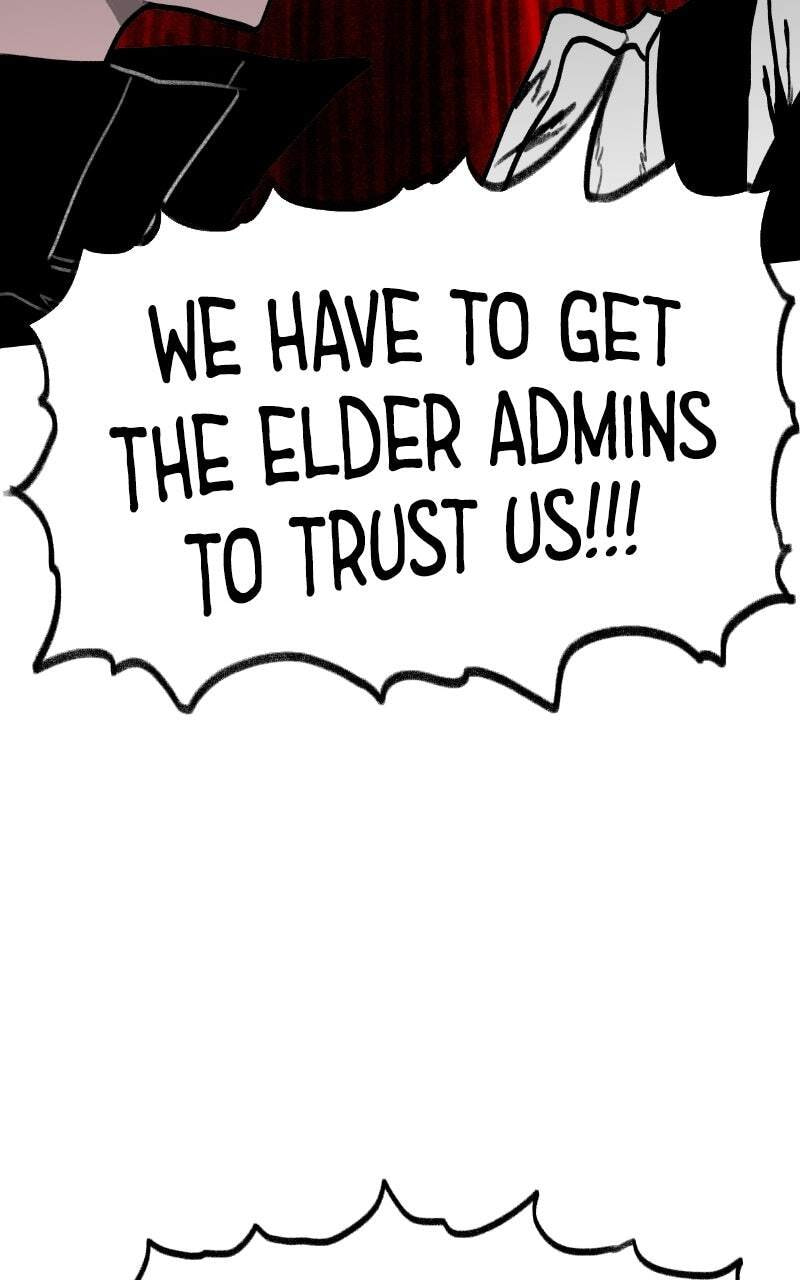 Read Graymark chapter 72 image 26 on Lezhin