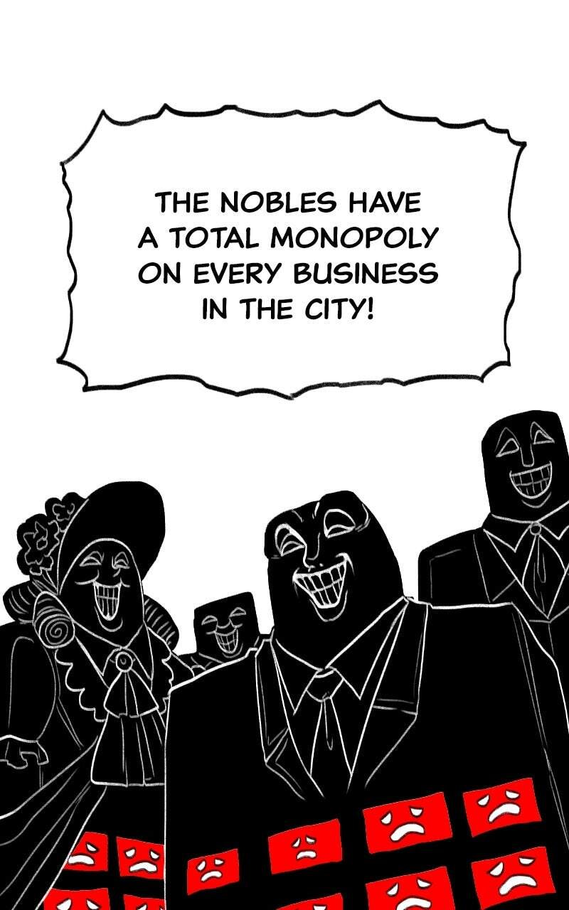 Read Graymark chapter 72 image 28 on Lezhin