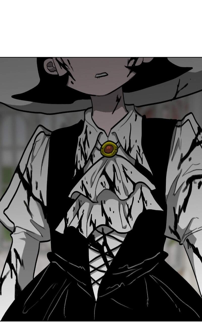 Read Graymark chapter 72 image 3 on Lezhin