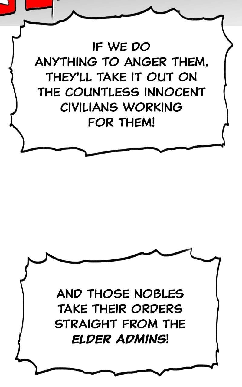 Read Graymark chapter 72 image 30 on Lezhin