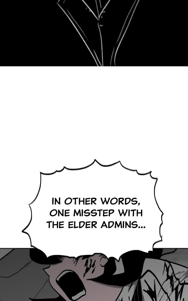 Read Graymark chapter 72 image 32 on Lezhin