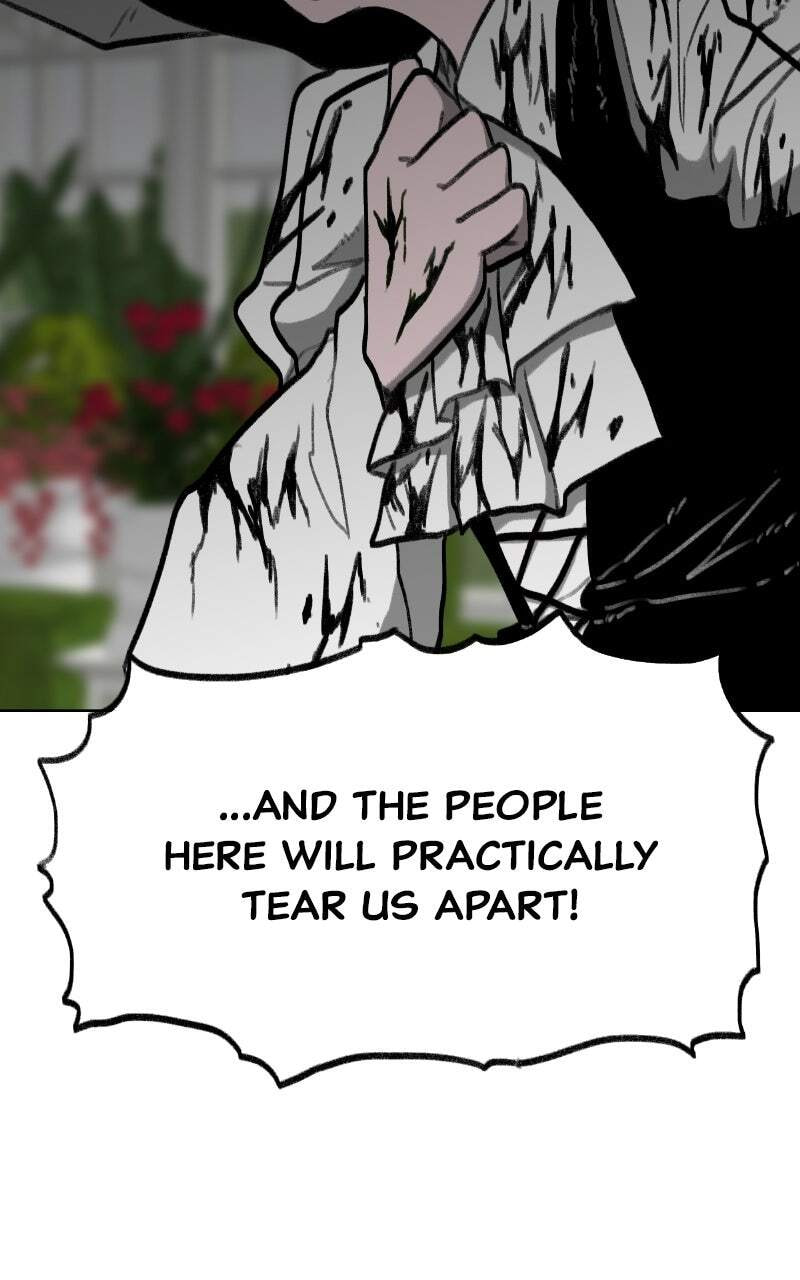 Read Graymark chapter 72 image 33 on Lezhin