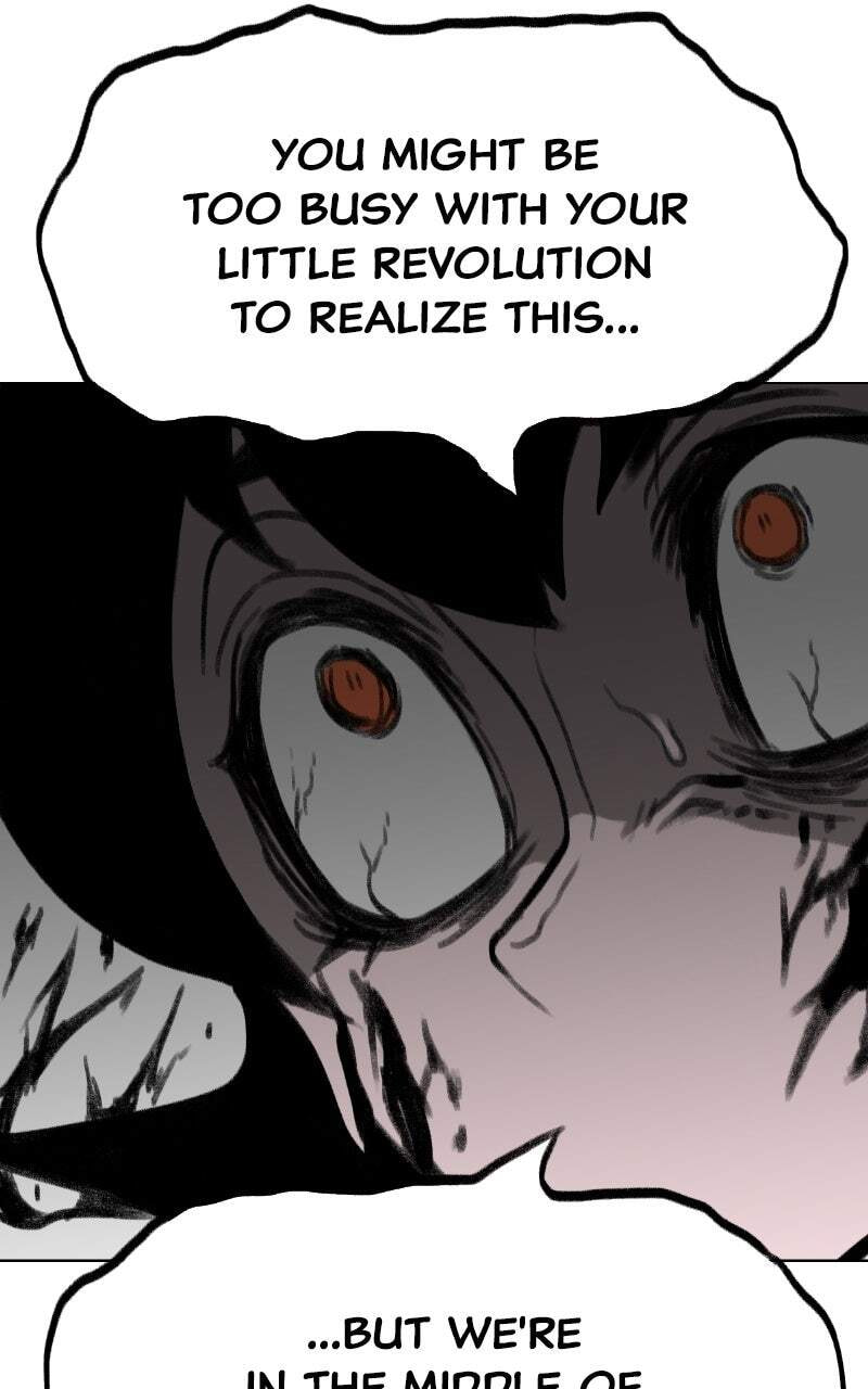 Read Graymark chapter 72 image 34 on Lezhin