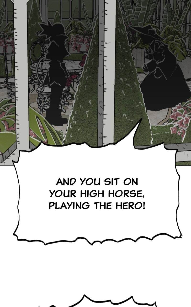 Read Graymark chapter 72 image 36 on Lezhin