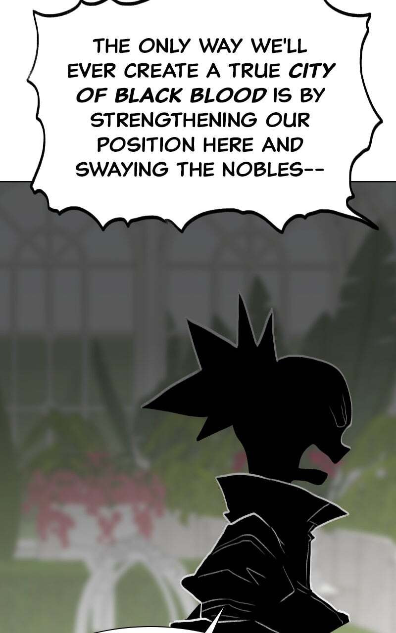 Read Graymark chapter 72 image 37 on Lezhin