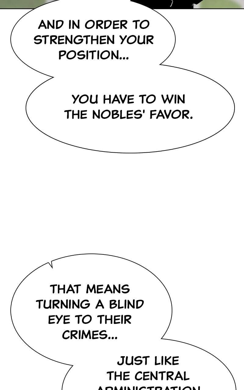 Read Graymark chapter 72 image 38 on Lezhin