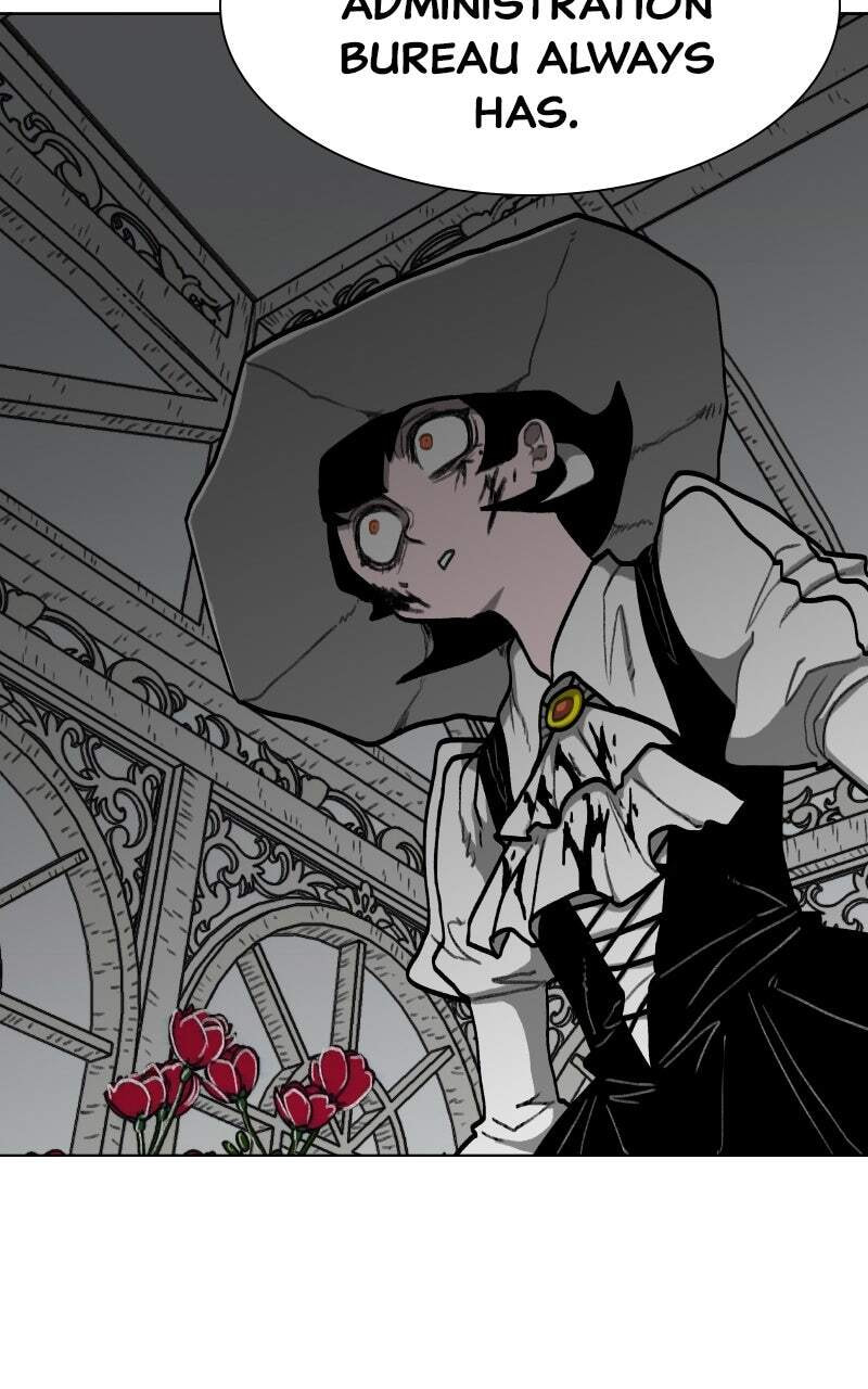Read Graymark chapter 72 image 39 on Lezhin