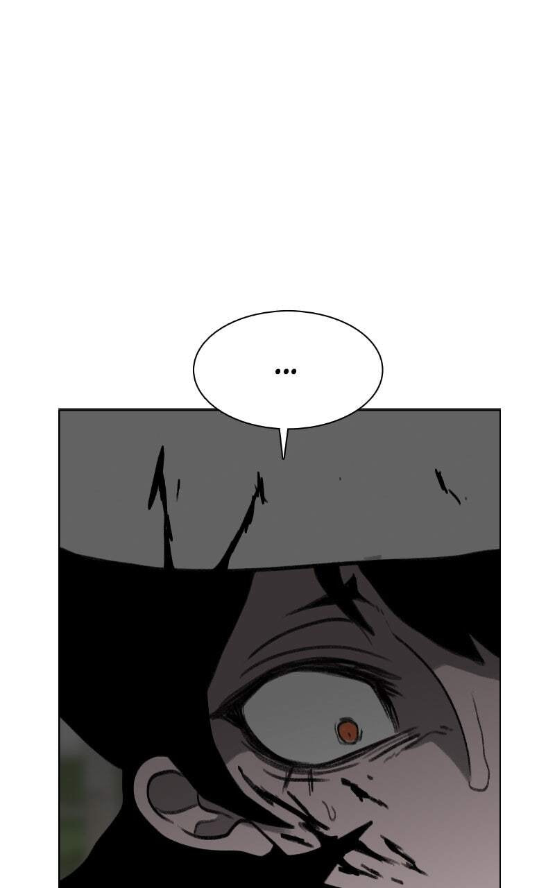 Read Graymark chapter 72 image 4 on Lezhin