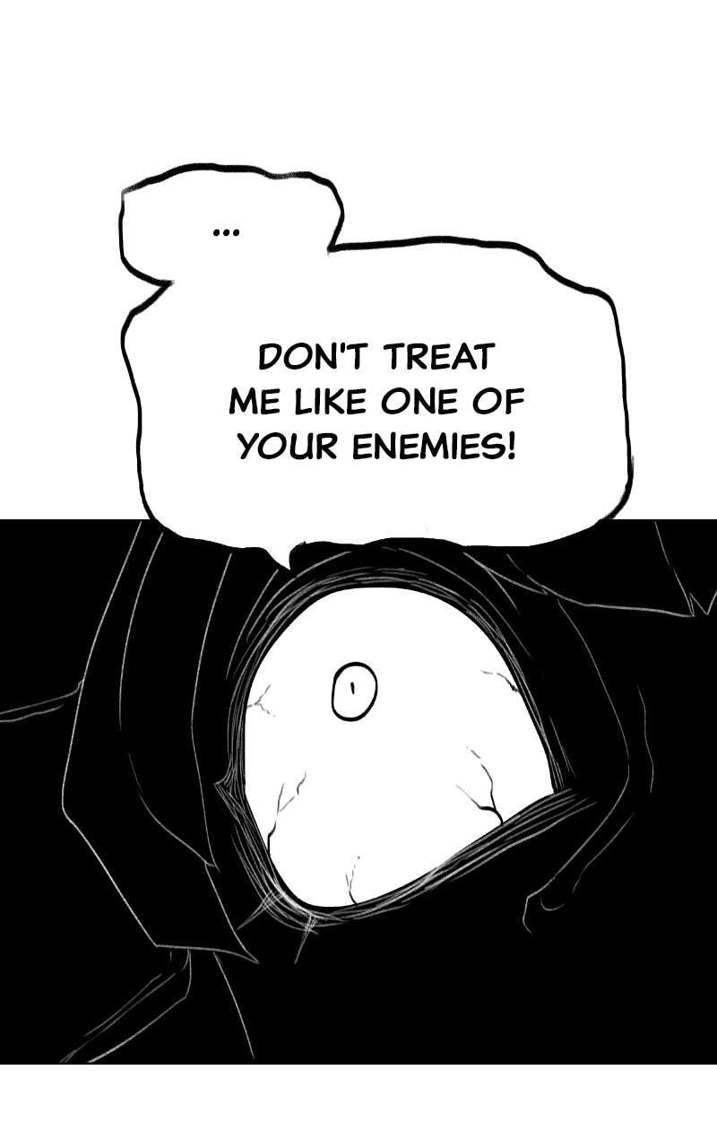 Read Graymark chapter 72 image 40 on Lezhin
