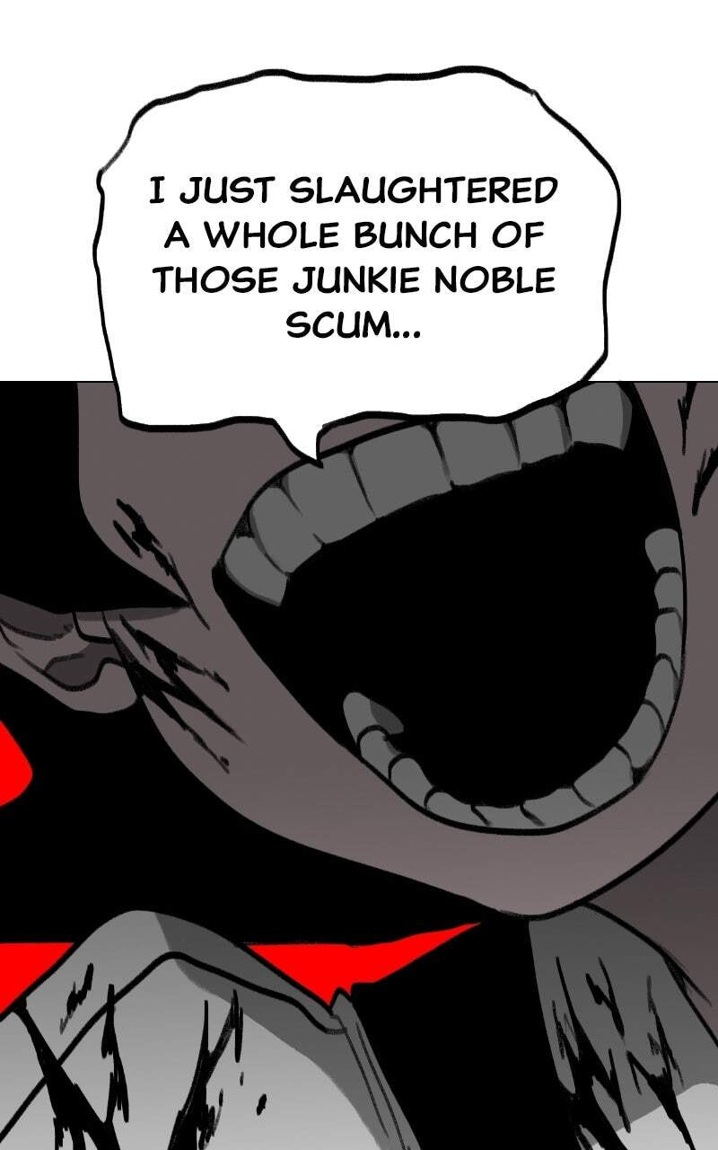 Read Graymark chapter 72 image 41 on Lezhin