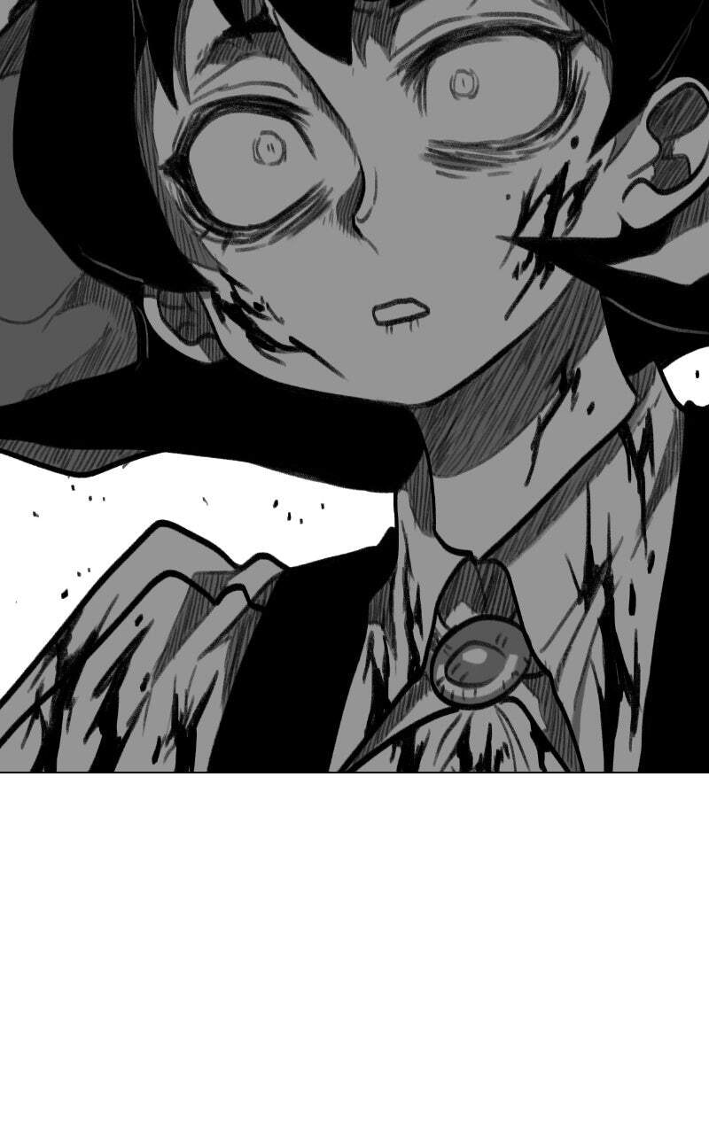 Read Graymark chapter 72 image 43 on Lezhin