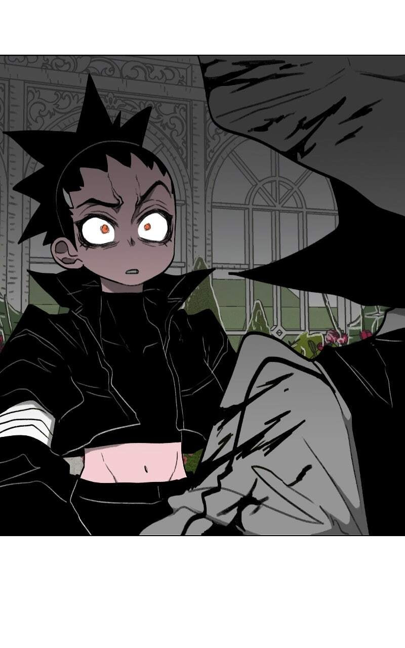 Read Graymark chapter 72 image 44 on Lezhin