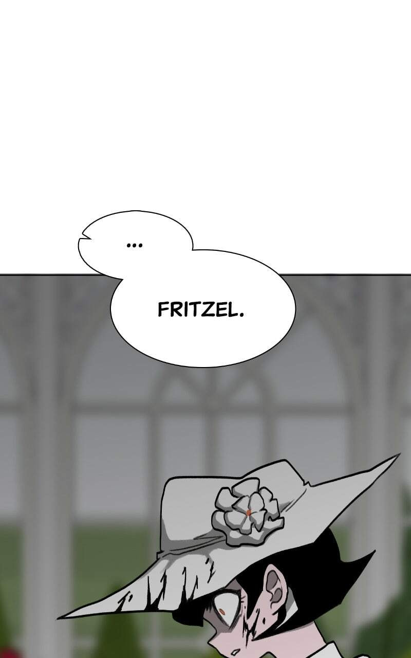 Read Graymark chapter 72 image 45 on Lezhin