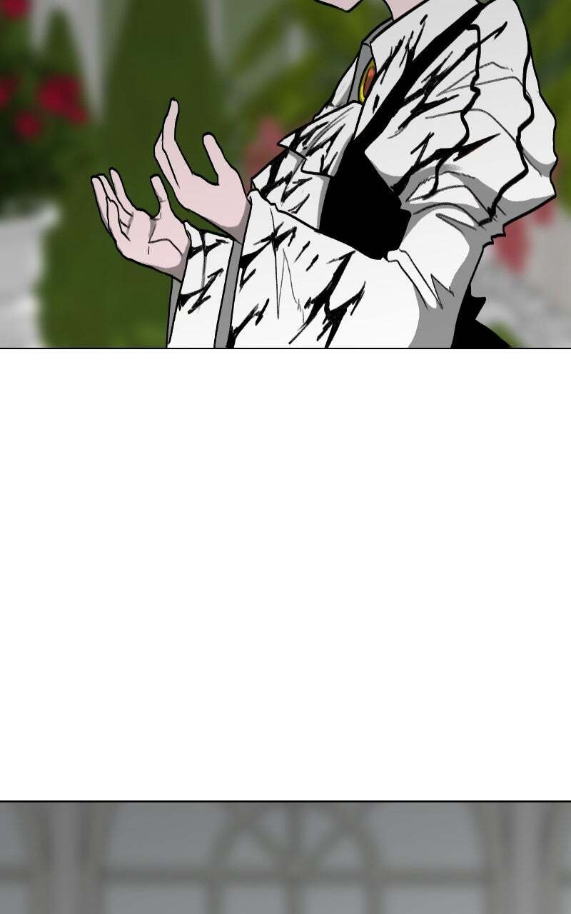 Read Graymark chapter 72 image 46 on Lezhin