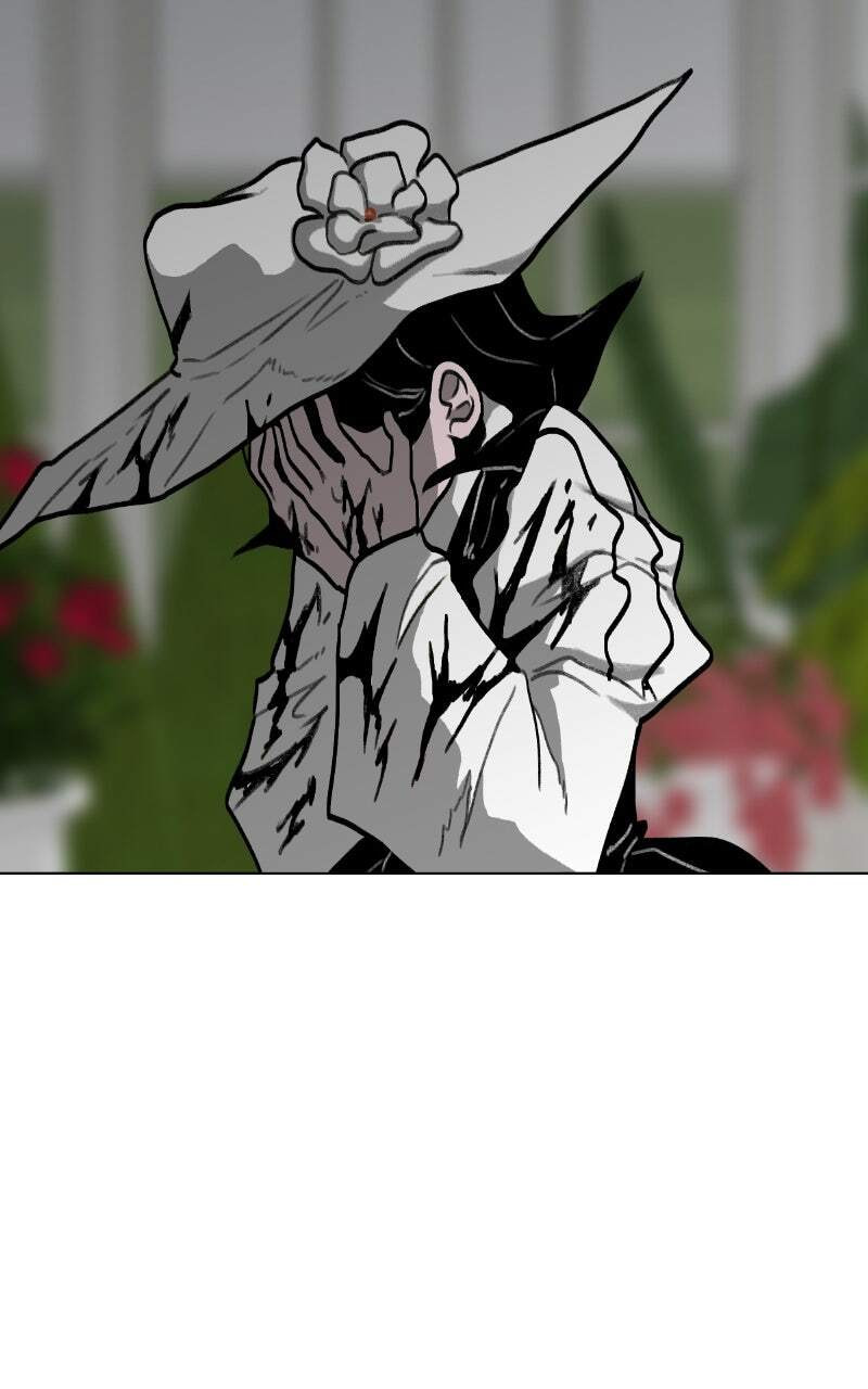 Read Graymark chapter 72 image 47 on Lezhin