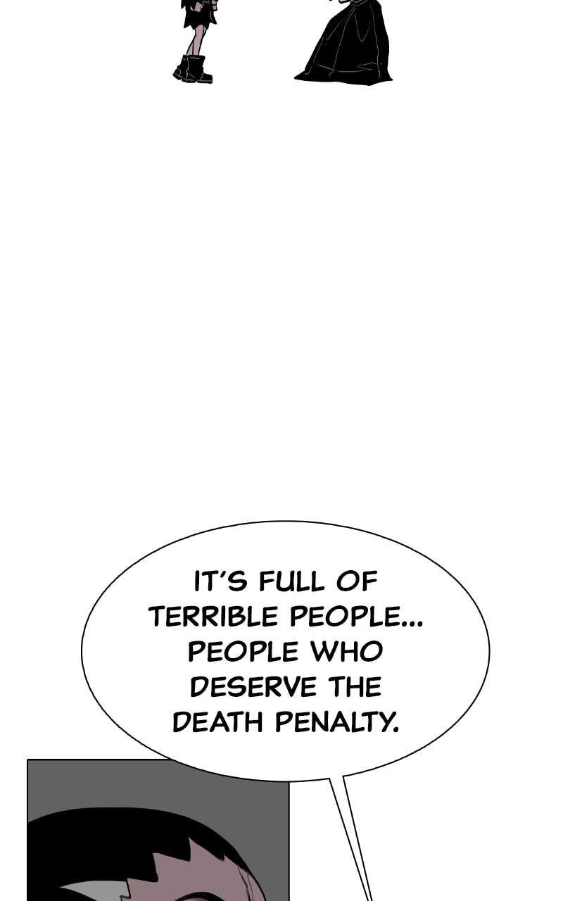Read Graymark chapter 72 image 49 on Lezhin