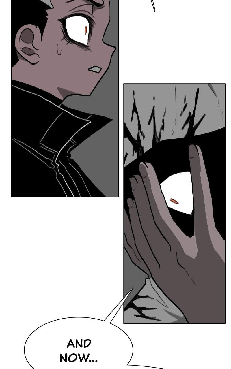 Read Graymark chapter 72 image 50 on Lezhin