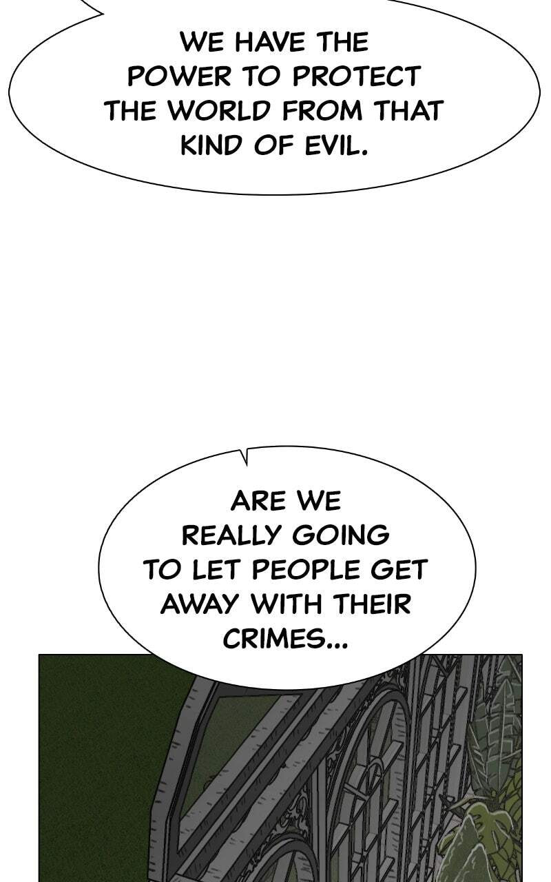 Read Graymark chapter 72 image 51 on Lezhin