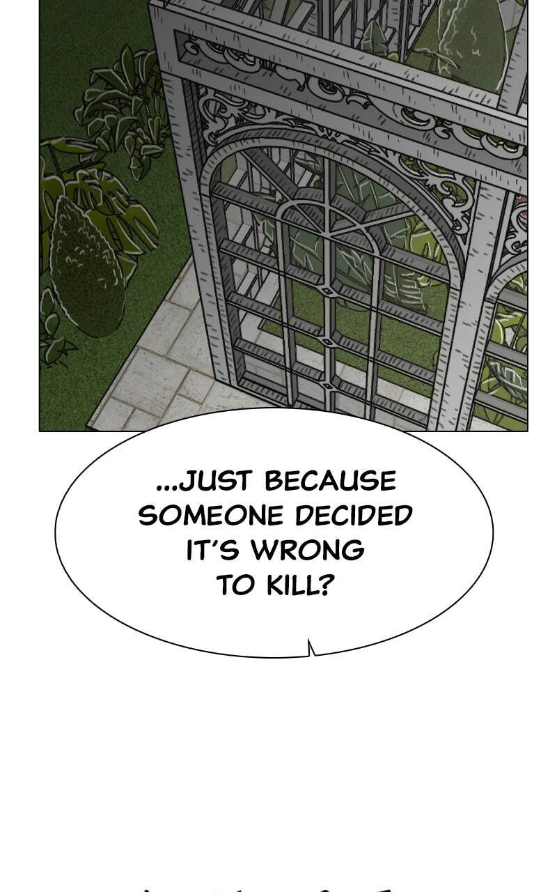 Read Graymark chapter 72 image 52 on Lezhin