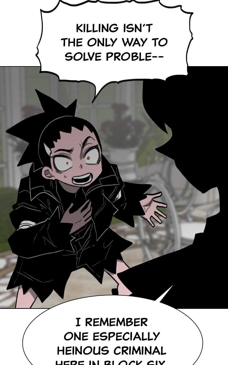 Read Graymark chapter 72 image 53 on Lezhin