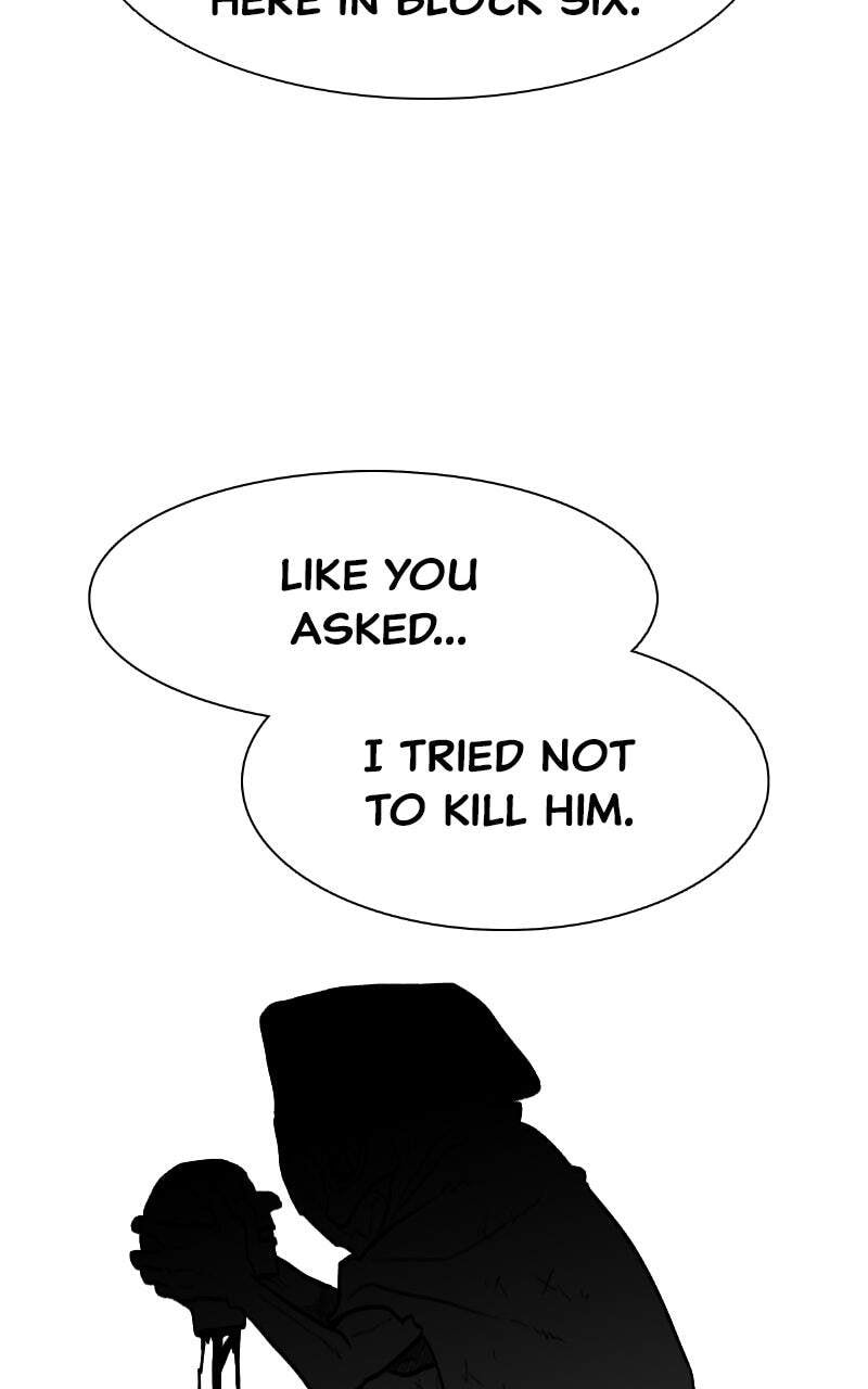 Read Graymark chapter 72 image 54 on Lezhin